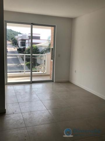 Apartamento à venda com 2 dormitórios em João paulo, Florianópolis cod:497 - Foto 17