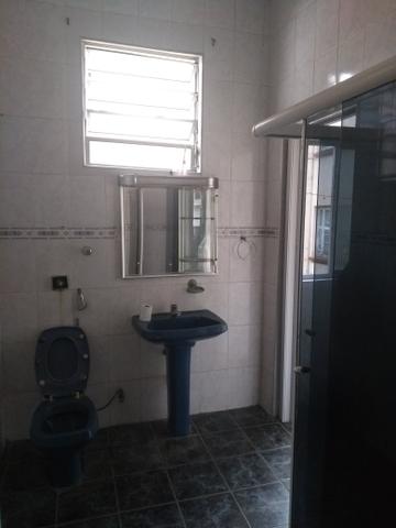 Pensões , hospedarias - Foto 3