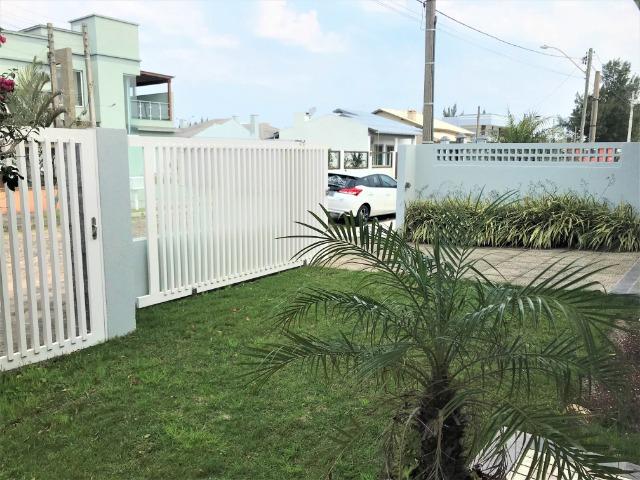 Casa em Atlântida Sul - Foto 5