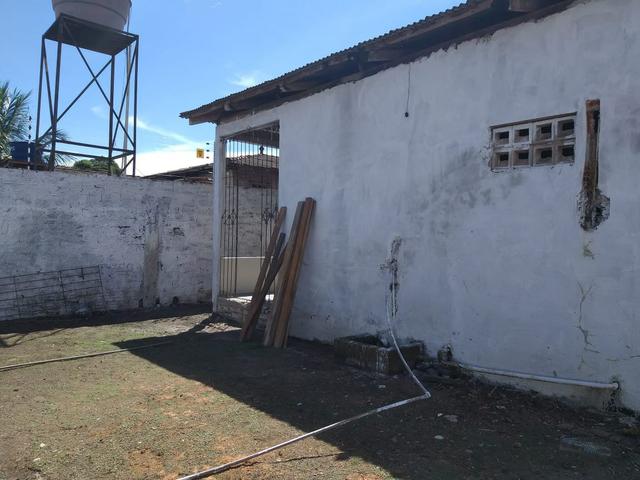 Casa para vender! - Foto 4