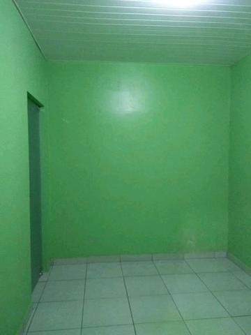 Aluga-se Apartamento - Foto 2