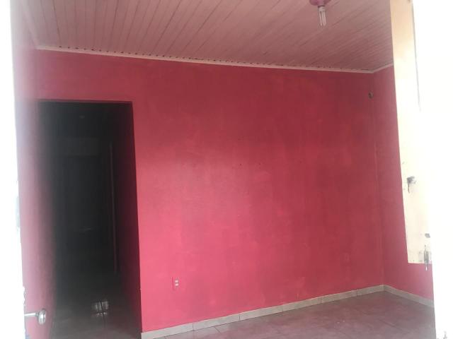 Aluga-se apto no Burizital - Foto 5