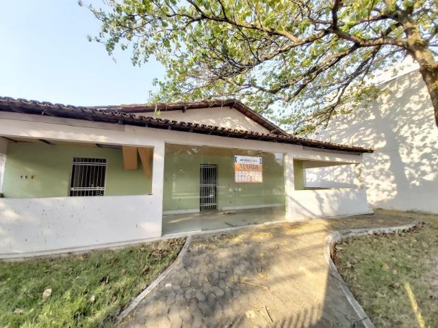 Casa Comercial em Enseada do Suá