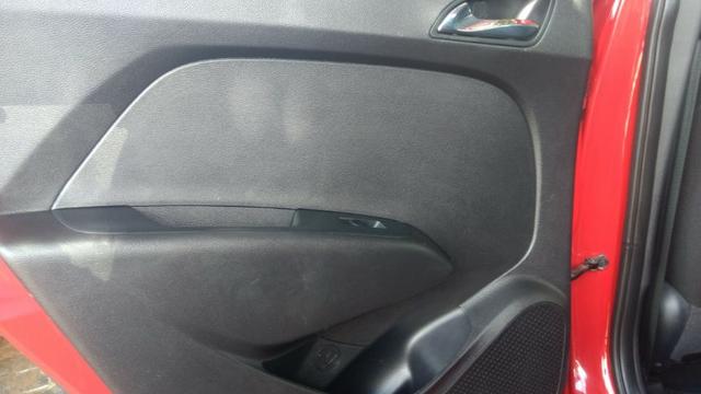 Hyundai HB20X Style 1.6 Flex 2015/2015 - Foto 11