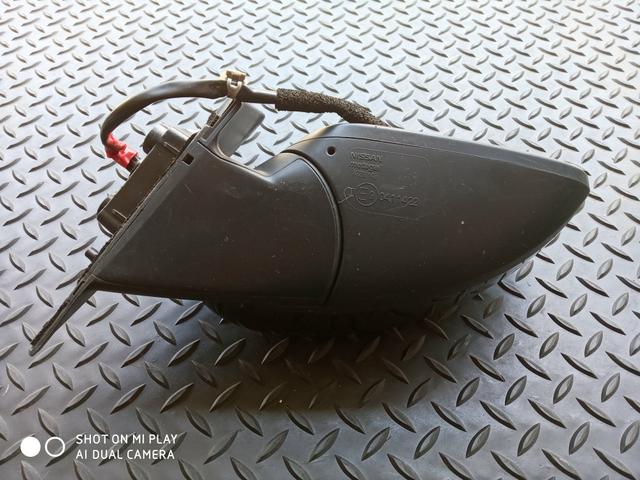 Retrovisor Renault kwid. - Foto 4
