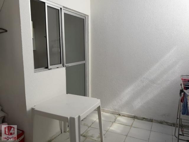 Casa no Cond. Jardim Tropical cod. 780 - Foto 15