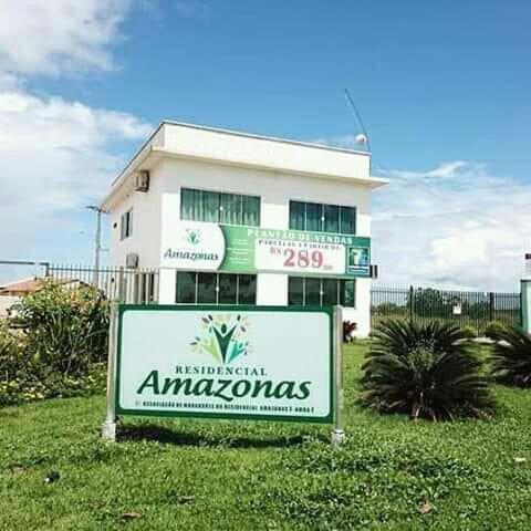 Lotes c/parcelas a partir de R$278,00 em Residencial fechado na Rodovia Duca Serra!! - Foto 2