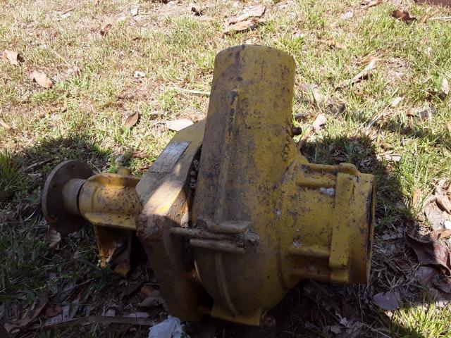 Bomba cascalheira 4" promocção - Foto 4