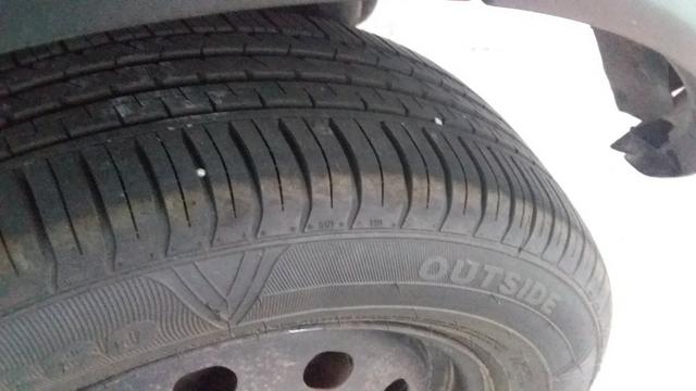 Carro - Foto 10