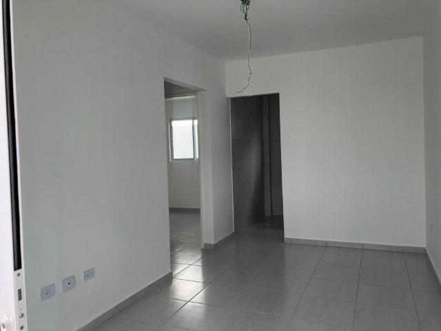 Condomínio de Casas pronto para morar - Foto 6