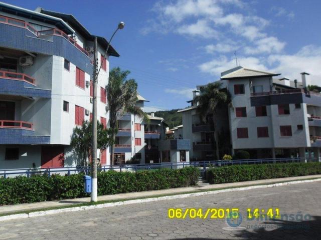 Apartamento à venda com 3 dormitórios em Praia brava, Florianópolis cod:480 - Foto 4