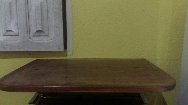Vendo SUPORTE
