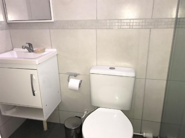 Casa em Atlântida Sul - Foto 18