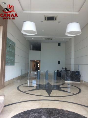 Oportunidade Lindas Salas Comerciais de 28 a 56m² Prontas p/ Você Montar o seu Negócio - Foto 4