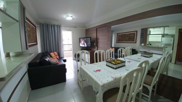 Apartamento com 03 Quartos, Residencial Promenade Caldas Novas GO - Foto 7