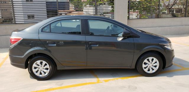 Chevrolet Prisma 1.0 8 JOYE - Foto 6