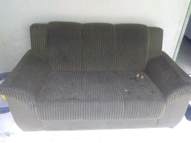 Vendo - Foto 2