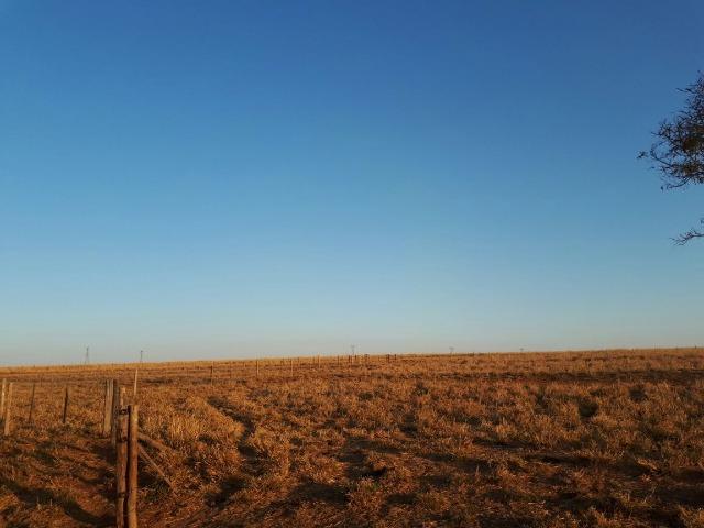Fazenda c/ 830he, C/ 700he aberto, faz lavoura em 650he, Itiquira-MT - Foto 3
