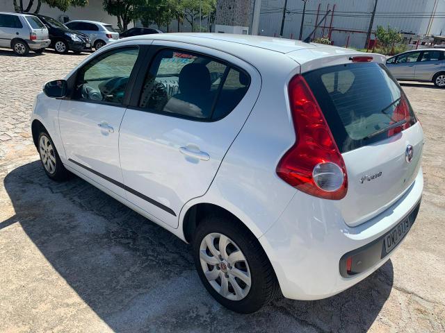 Novo PALIO 2014 31mil KM de R$26 por R$24.900!! - Foto 4
