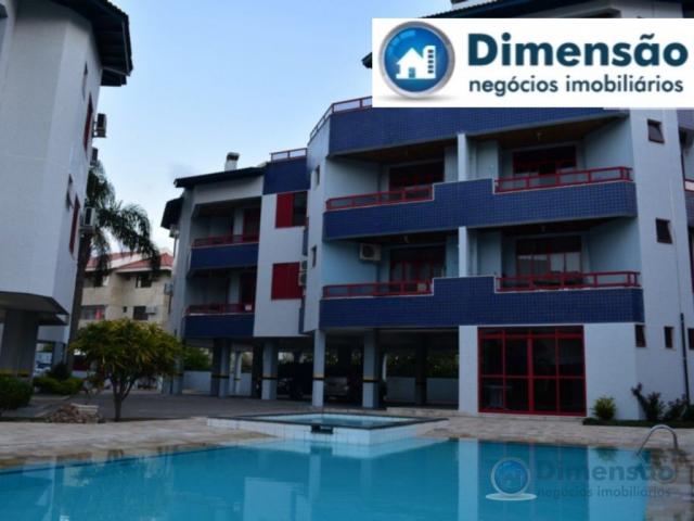 Apartamento à venda com 3 dormitórios em Praia brava, Florianópolis cod:480 - Foto 3