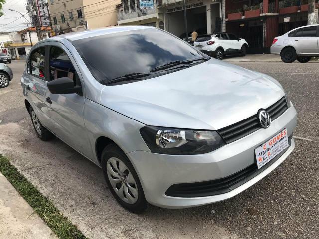 Gol 1.0 trend .mod.2016