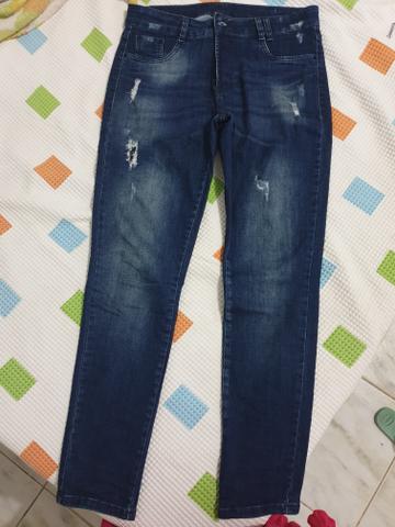 Roupas - Foto 5