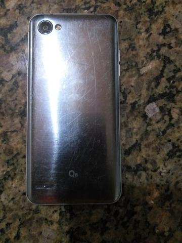 Vendo celular Q6 - Foto 3