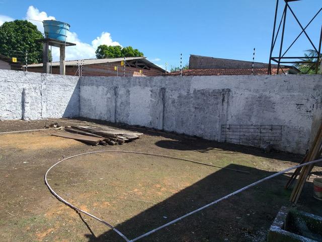Casa para vender! - Foto 5