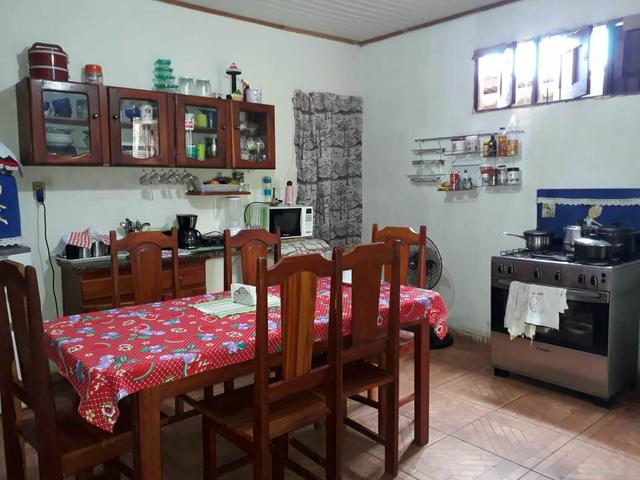 Vendo Casa no bairro Novo Horizonte - Foto 8