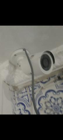 Pensões , hospedarias - Foto 13
