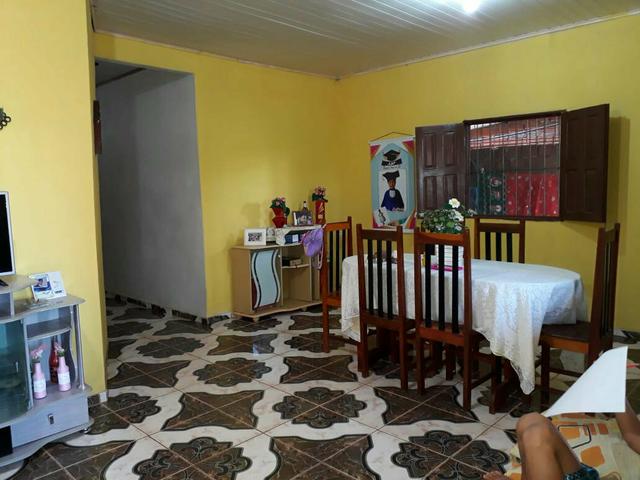 Vendo Casa no bairro Novo Horizonte - Foto 3