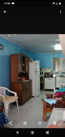 Casa no parque amador para venda - Foto 2