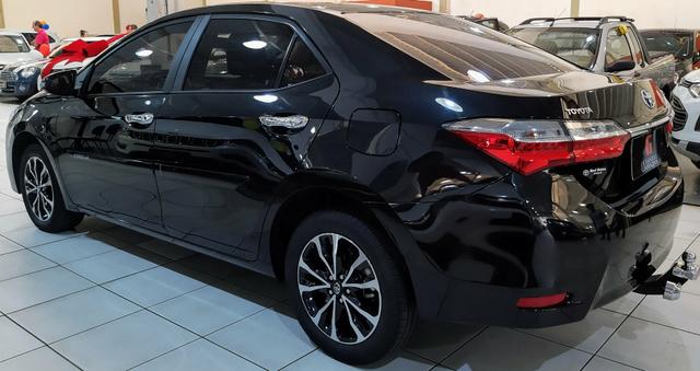 Corolla GLI - Foto 2