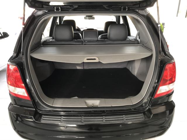KIA/Sorento Ex - Foto 5