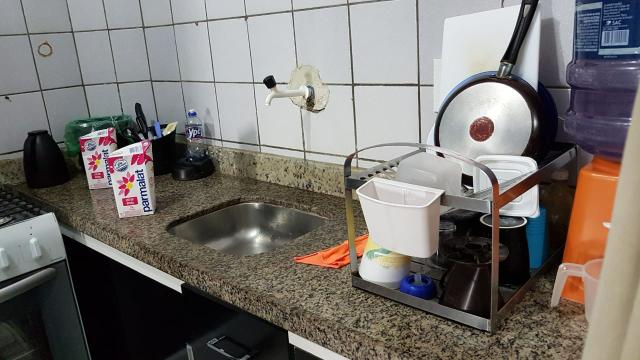 Vendo ou troco - Foto 8