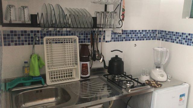 Casa guaratuba - Foto 6