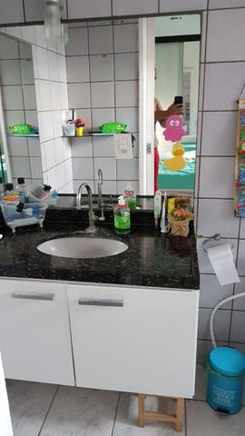 Vendo ou troco - Foto 15