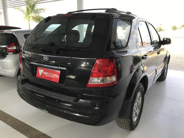 KIA/Sorento Ex - Foto 3