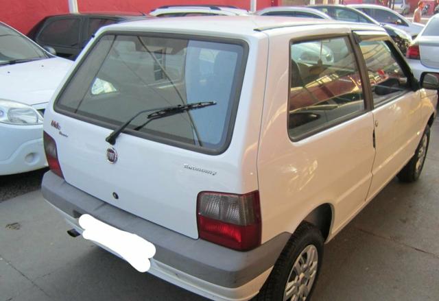 Fiat uno - Foto 4