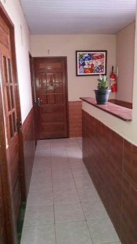 Quartos de aluguel em Porto de Galinhas - Foto 13