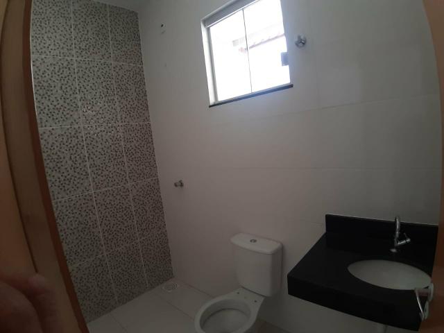 Casa em Goiânia - Foto 16