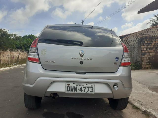 Vendo 23.000 - Foto 8