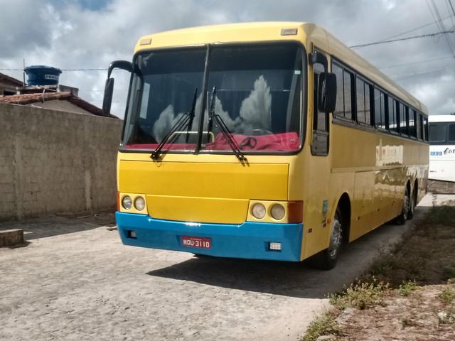Ex- Itapemirim *só está semana