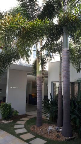 Espetáculo de casa á venda - Foto 3