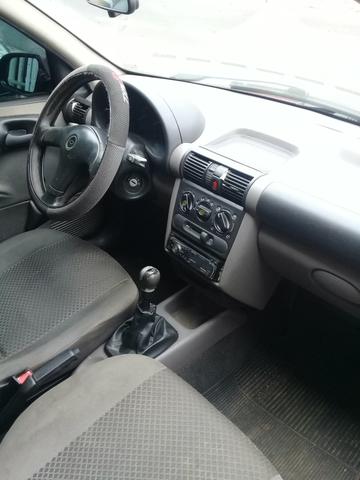 Vendo Classic - Foto 3