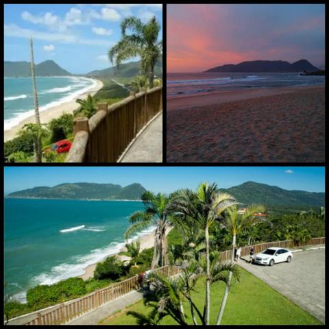 Casa para alugar Campeche próximo ao Mar ! valendo muito !!