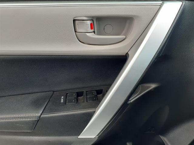 COROLLA 2017/2018 2.0 XEI 16V FLEX 4P AUTOMÁTICO - Foto 4
