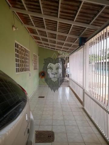 Casa 3 quartos com suíte QNP 28 P sul - Foto 3