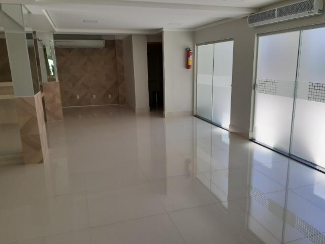 Vendo Apartamento no Pedro Ludovico - Foto 5
