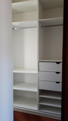 Espetáculo de casa á venda - Foto 10